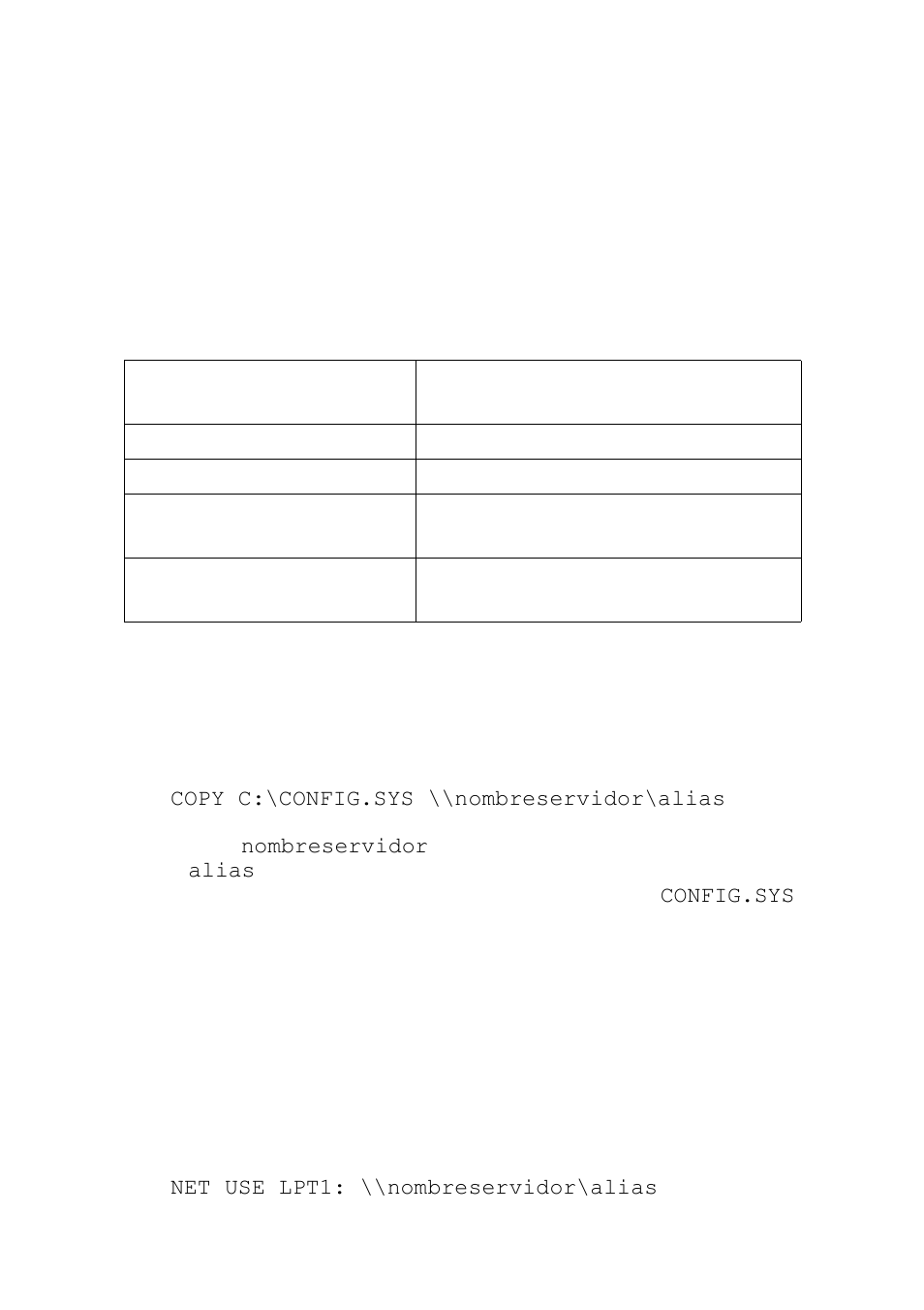 Brother HL 2700CN User Manual | Page 32 / 134
