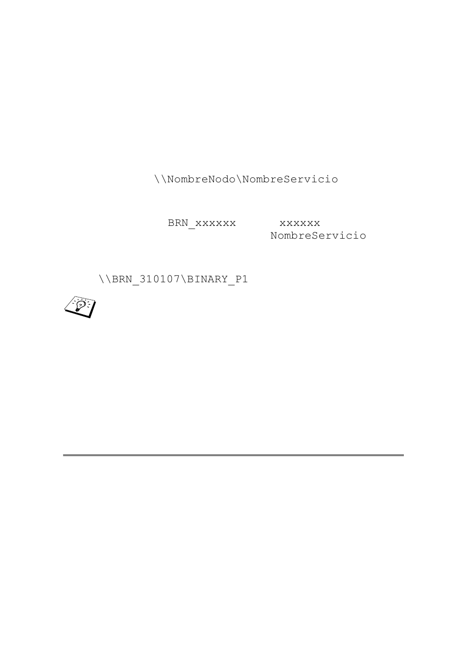 Asociación de la impresora, Windows® 95/98/me, Asociación de la impresora -5 | Windows, 95/98/me -5 | Brother HL 2700CN User Manual | Page 43 / 134