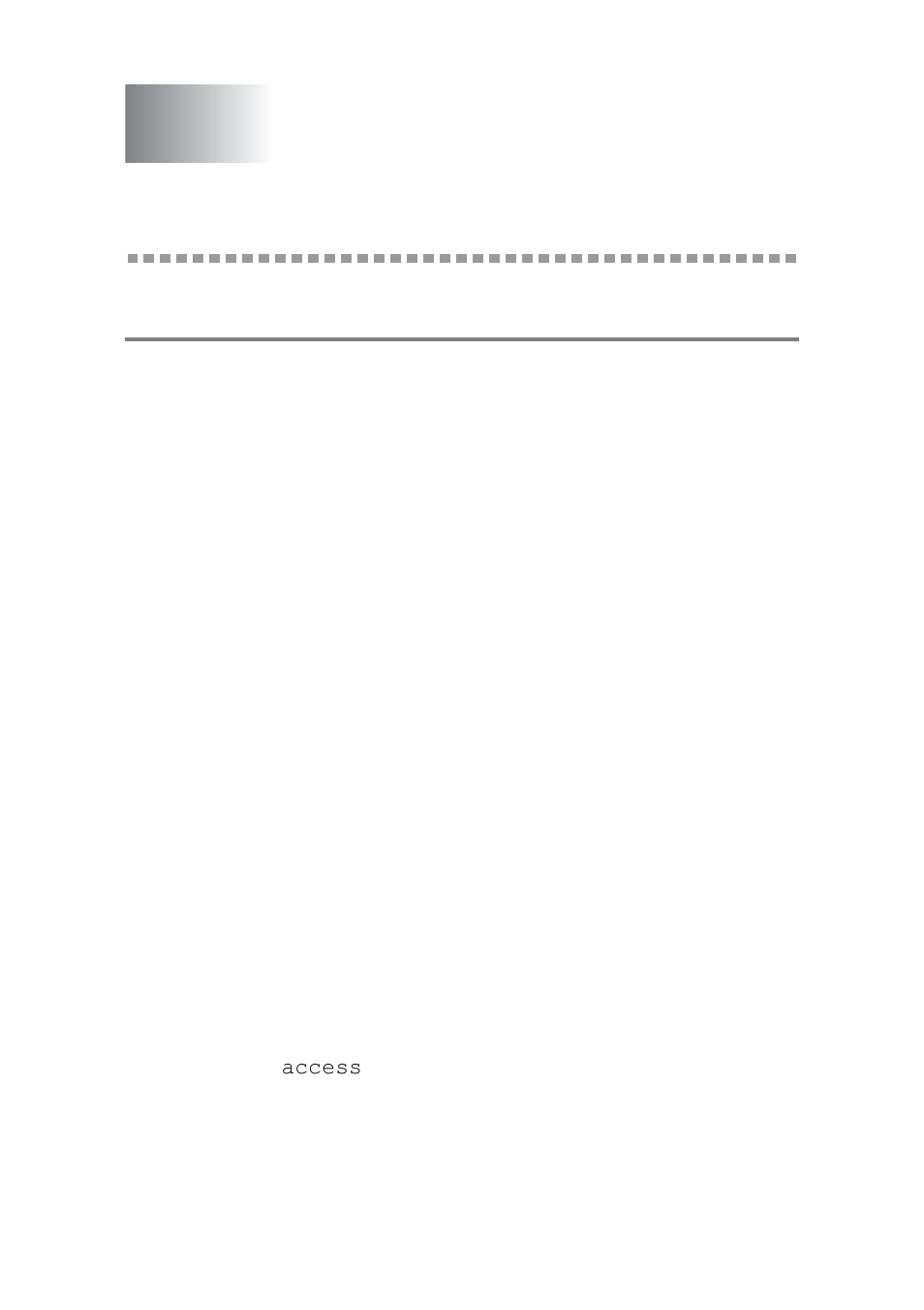 Instalación de impresión vía internet, Visión general, Instalación de impresión vía internet -1 | Visión general -1 | Brother HL 2700CN User Manual | Page 48 / 134