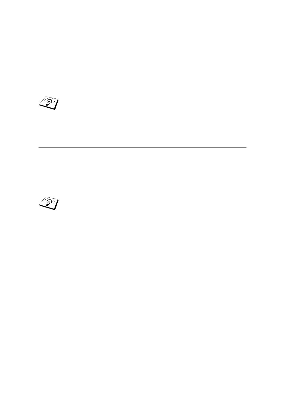 Brother HL 2700CN User Manual | Page 50 / 134