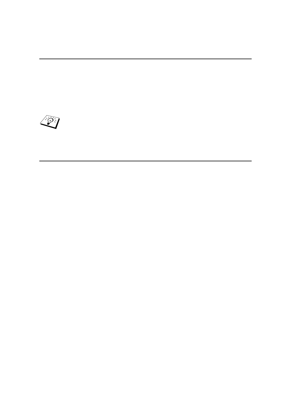Administrador ndps | Brother HL 2700CN User Manual | Page 62 / 134