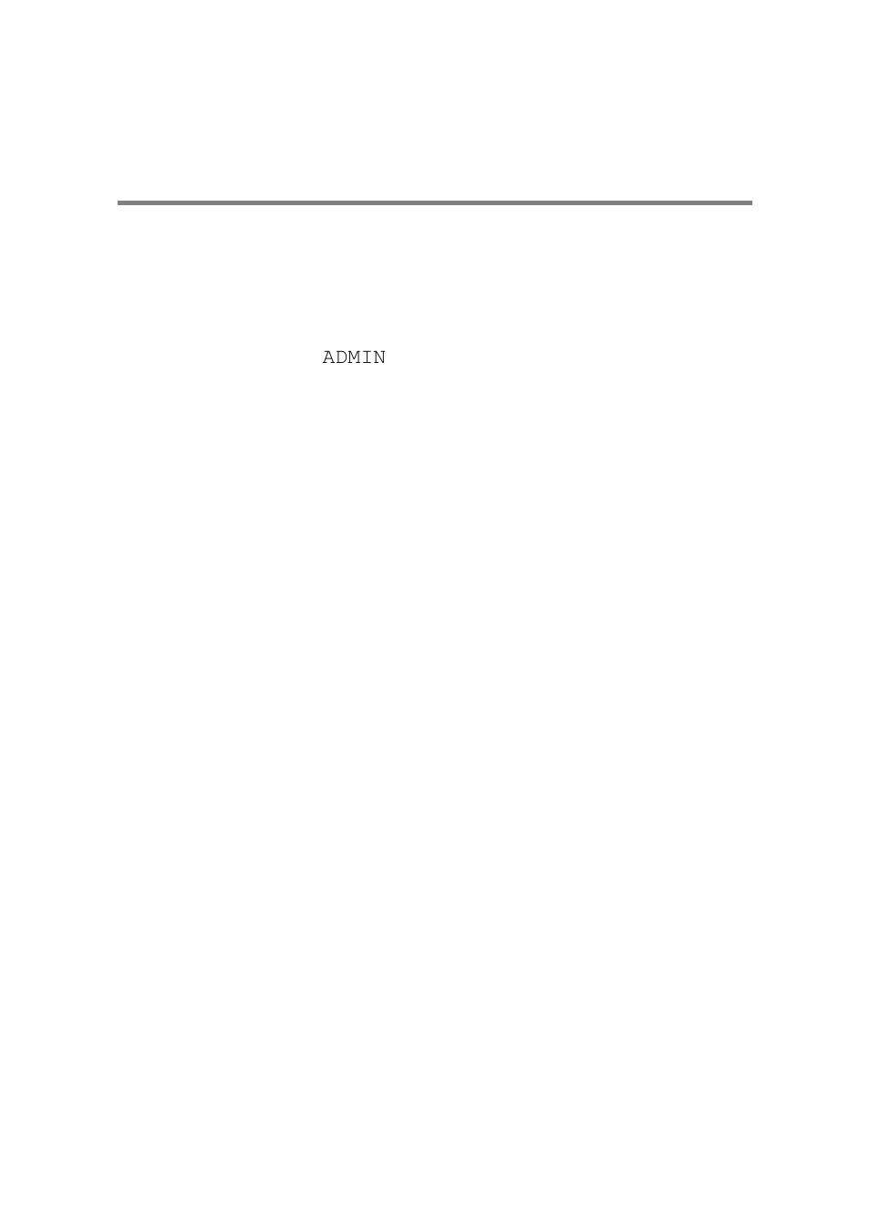 Brother HL 2700CN User Manual | Page 71 / 134