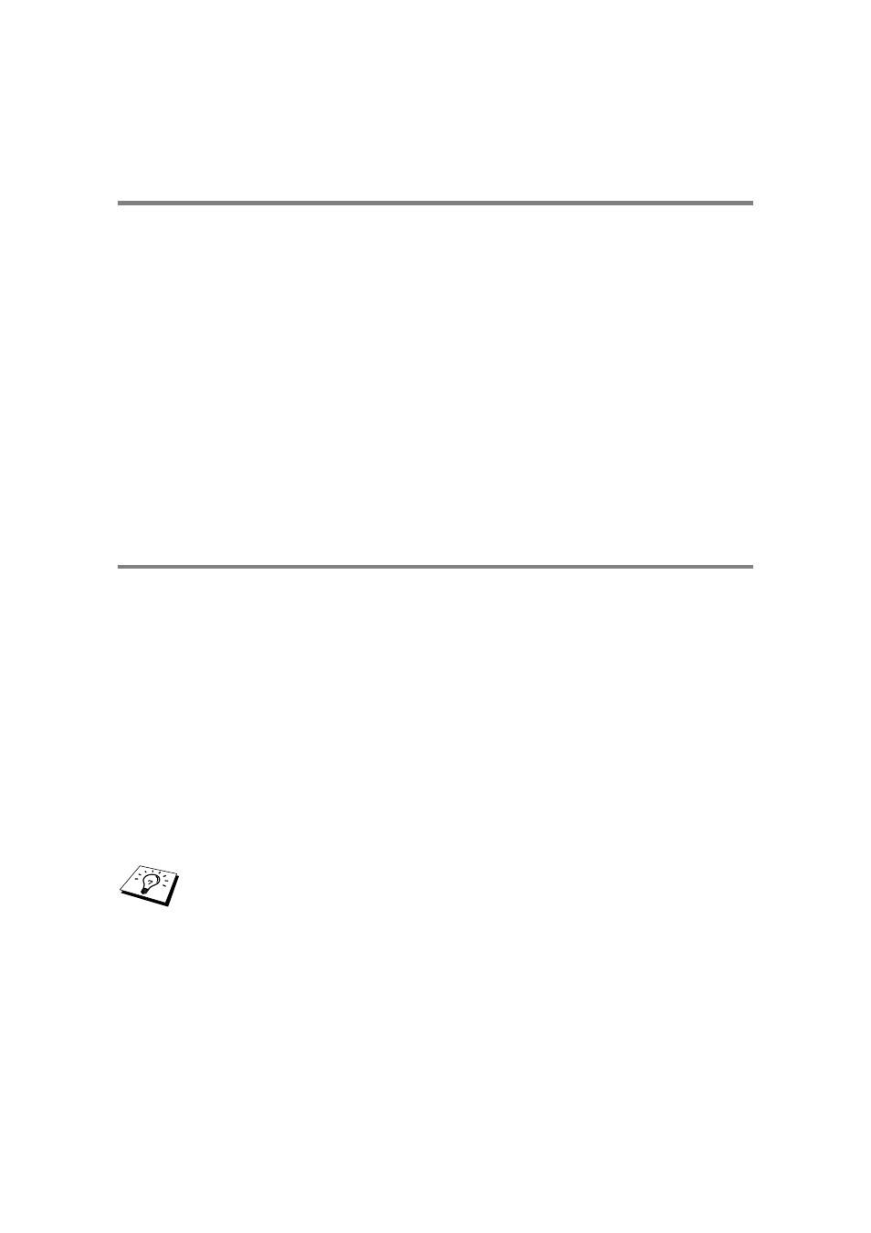 Selección del controlador de impresora, Impresión desde macintosh, X (mac os | Brother HL 2700CN User Manual | Page 91 / 134