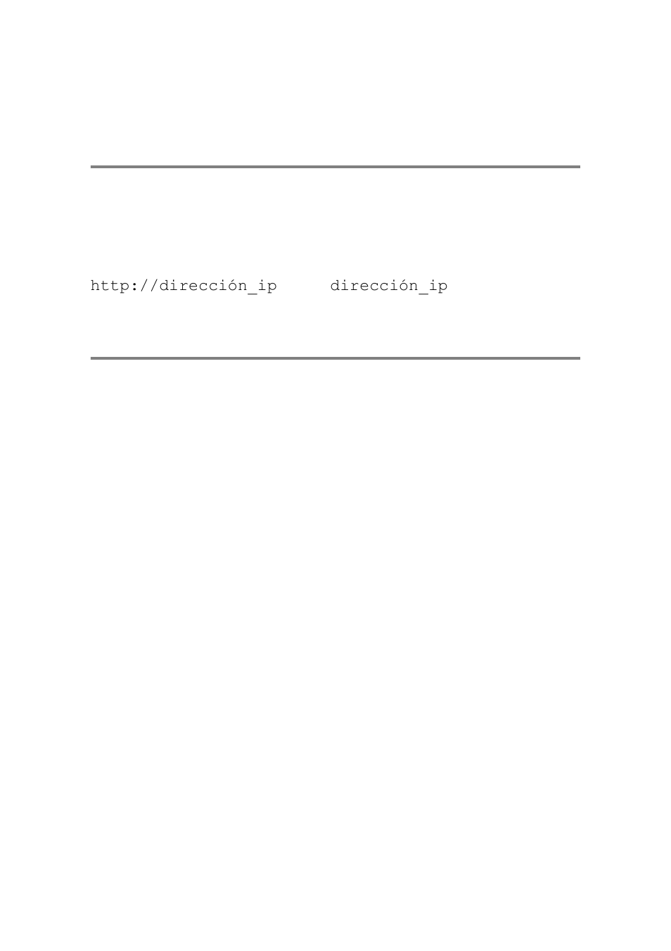 Cambio de la configuración, Otras fuentes de información | Brother HL 2700CN User Manual | Page 92 / 134
