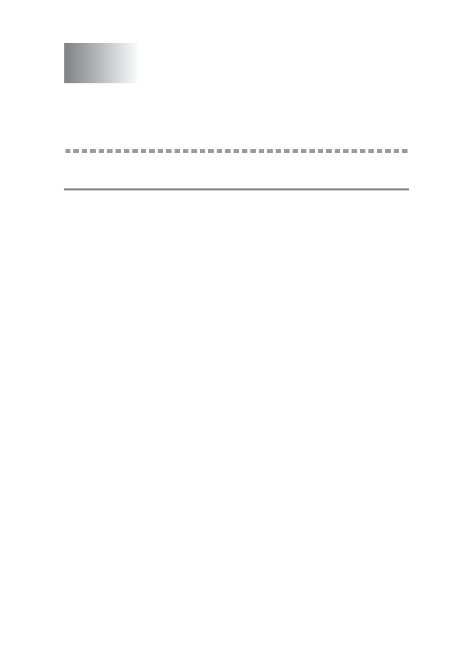 Administración basada en web, Visión general, Administración basada en web -1 | Visión general -1 | Brother HL 2700CN User Manual | Page 98 / 134
