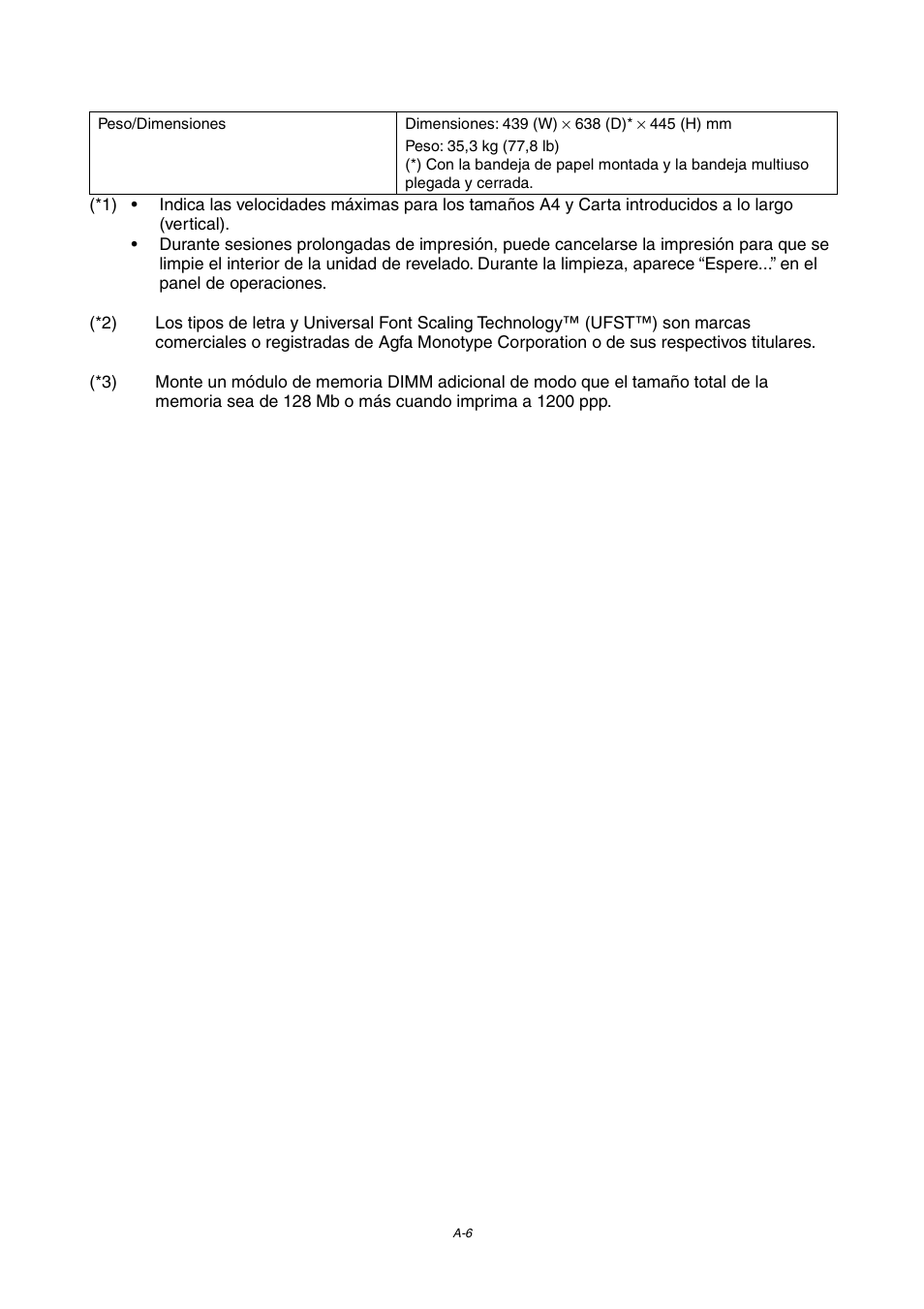 Brother HL-4000CN User Manual | Page 186 / 192