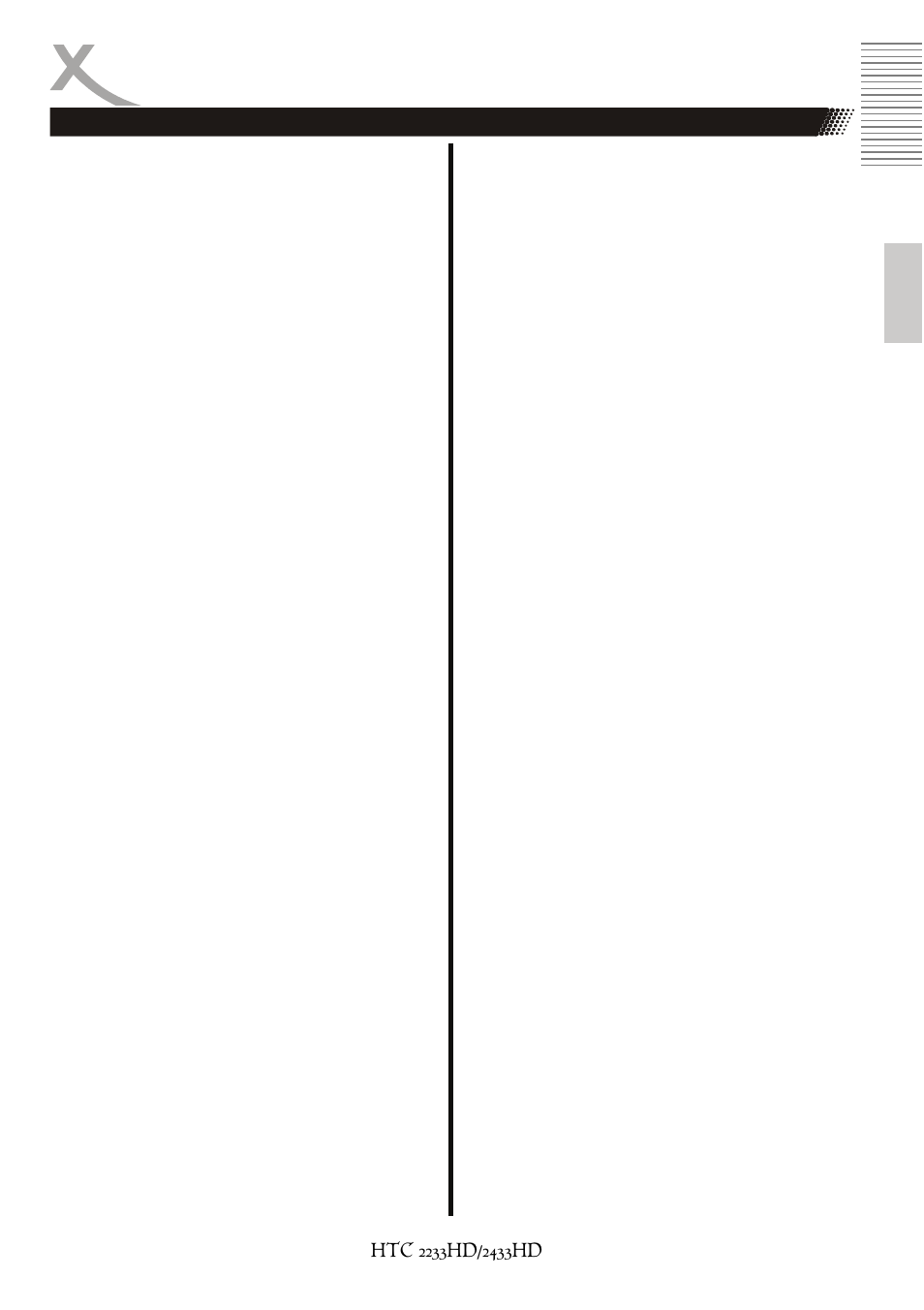 Fernbedienung | Xoro HTC 2233HD User Manual | Page 17 / 204