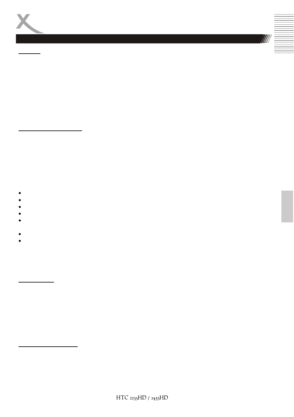 Configuration dvd | Xoro HTC 2233HD User Manual | Page 199 / 204