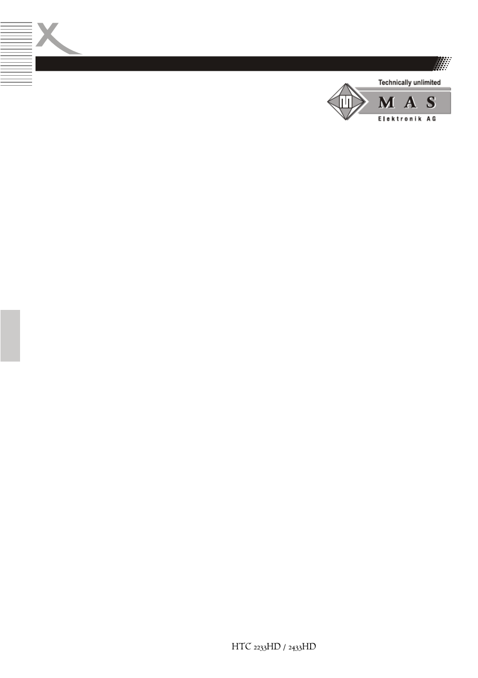 Garantie legale | Xoro HTC 2233HD User Manual | Page 202 / 204