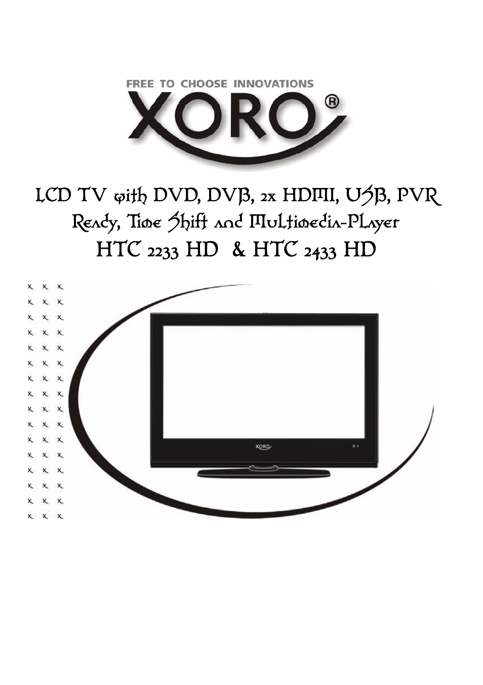 Htc2x33d_eng_v2_fragment | Xoro HTC 2233HD User Manual | Page 69 / 204