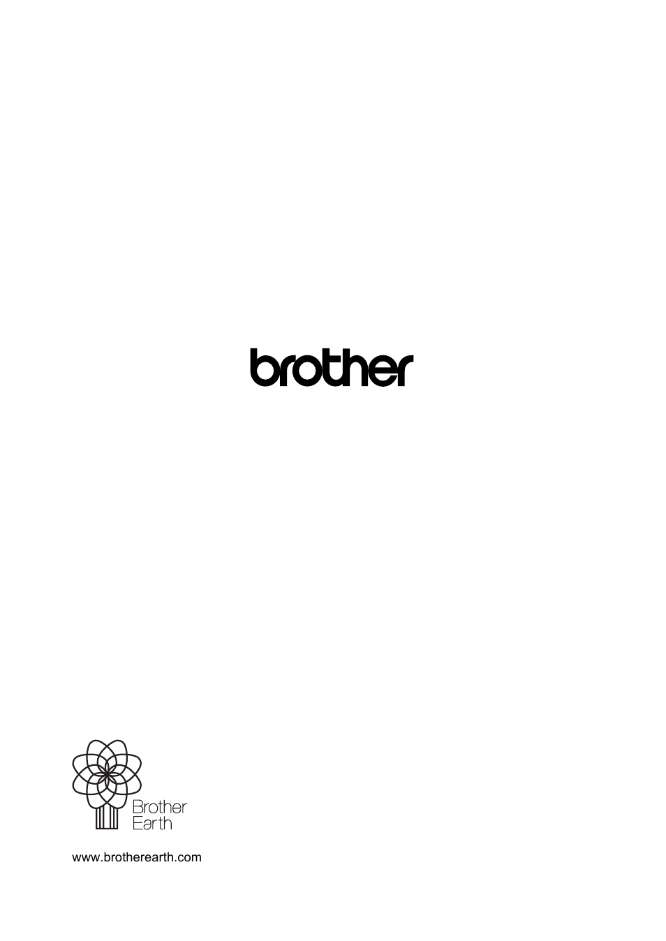 Brother HL-L8350CDW User Manual | Page 24 / 24