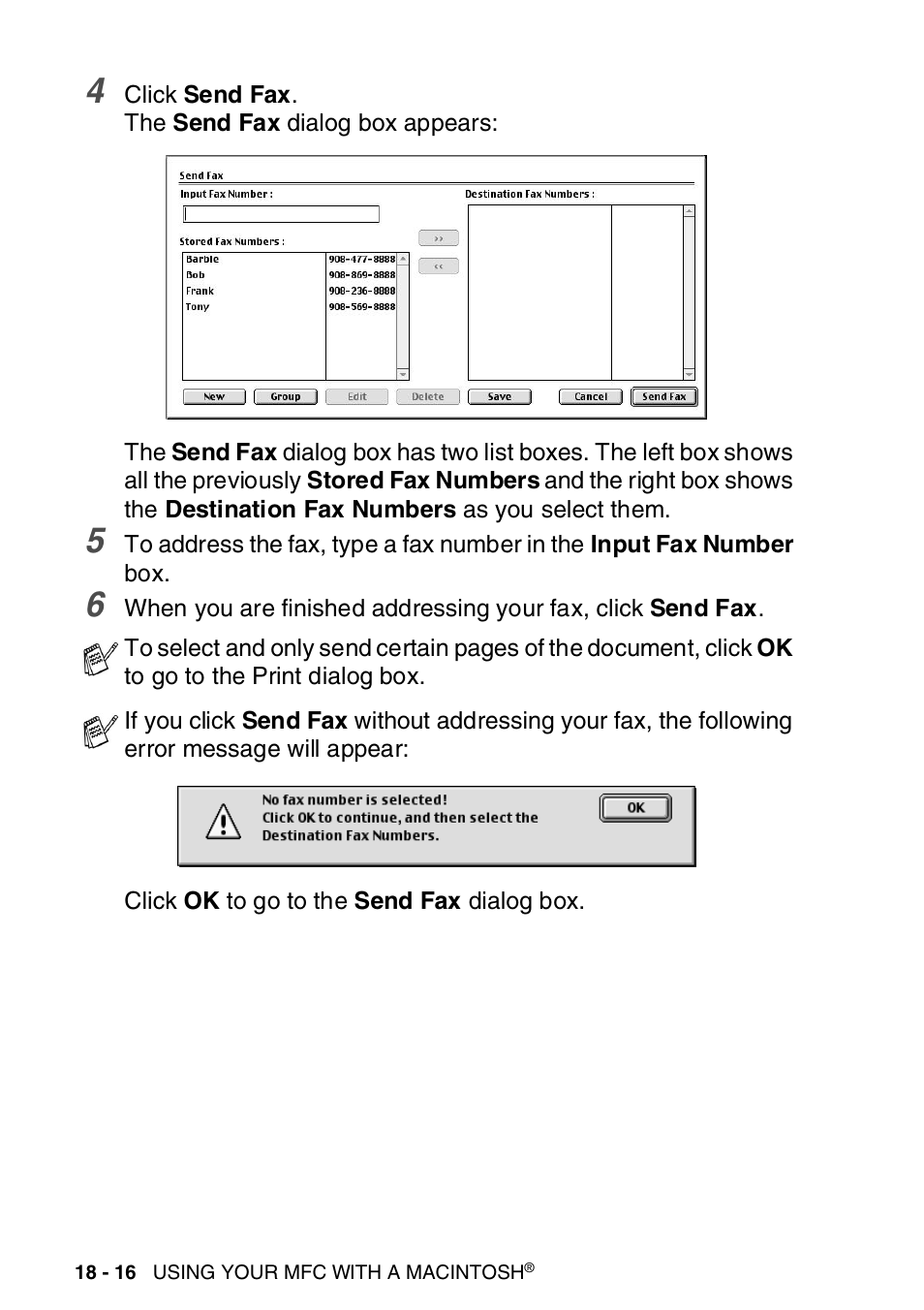 Brother MFC-8820DN User Manual | Page 315 / 421