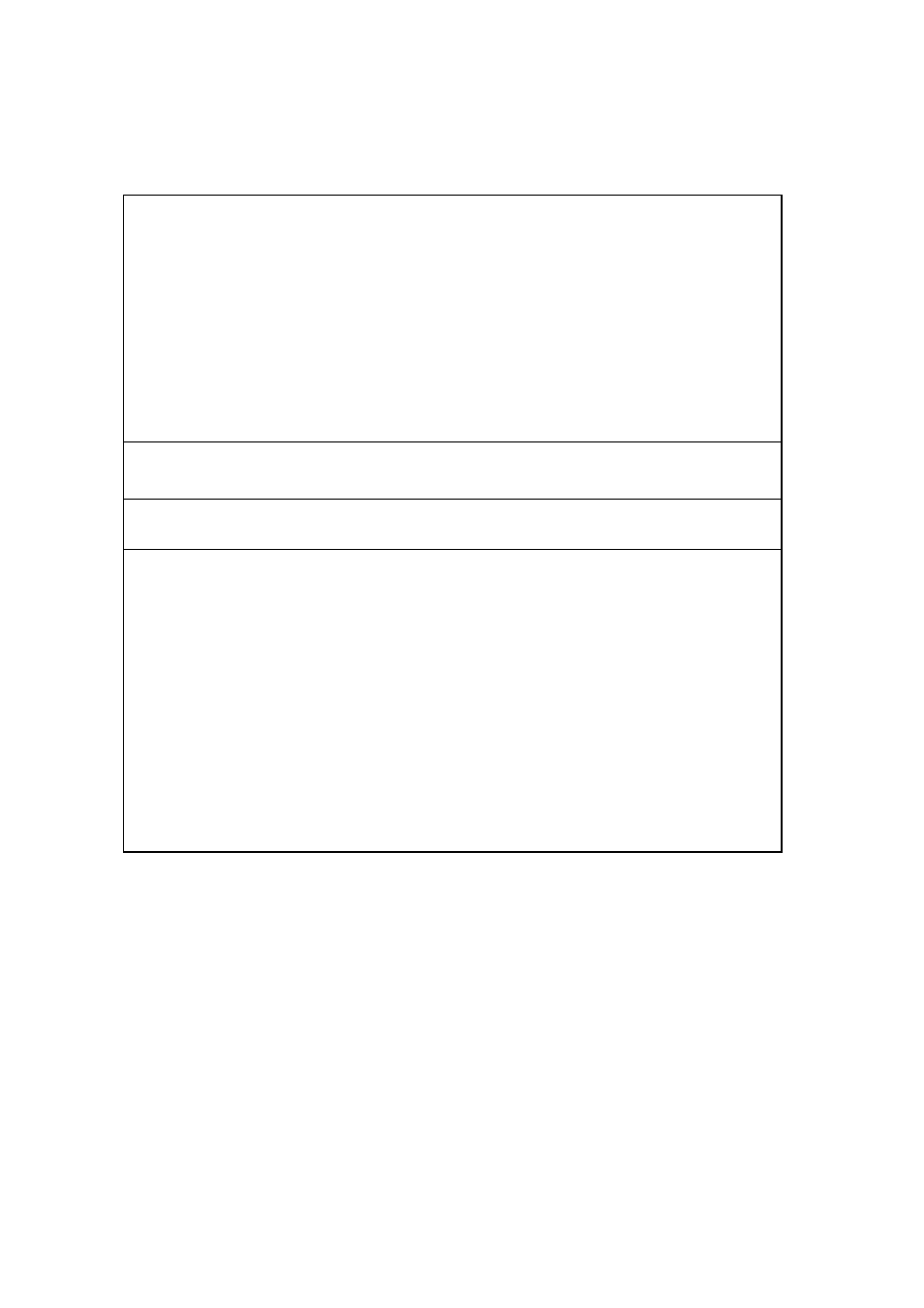 Brother HL-1240 User Manual | Page 101 / 123