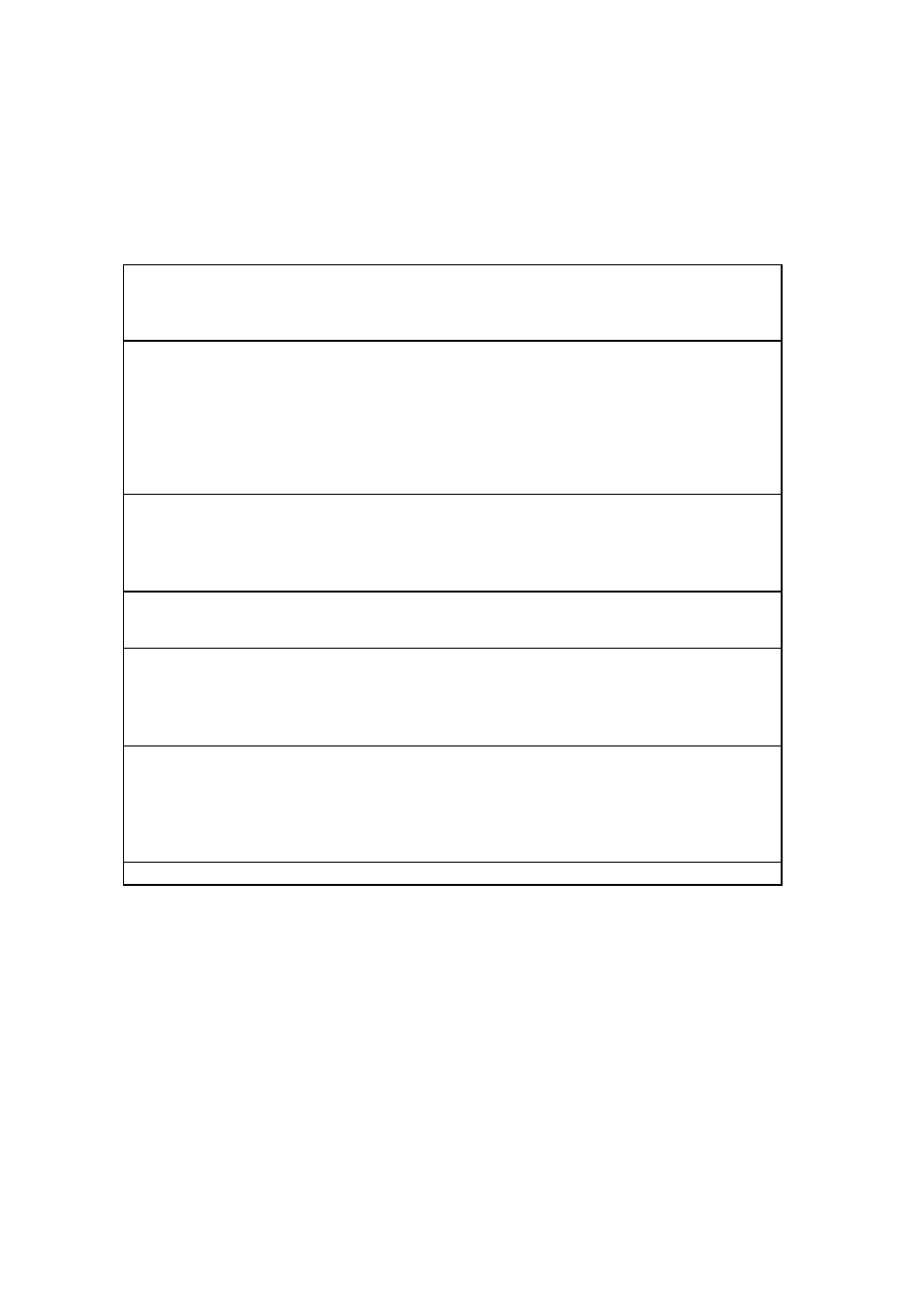 Functions | Brother HL-1240 User Manual | Page 102 / 123