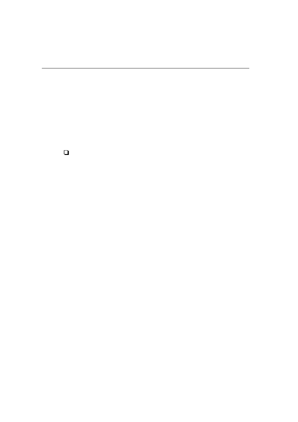 What printer options are available, What printer options are available -7 | Brother HL-1240 User Manual | Page 15 / 123