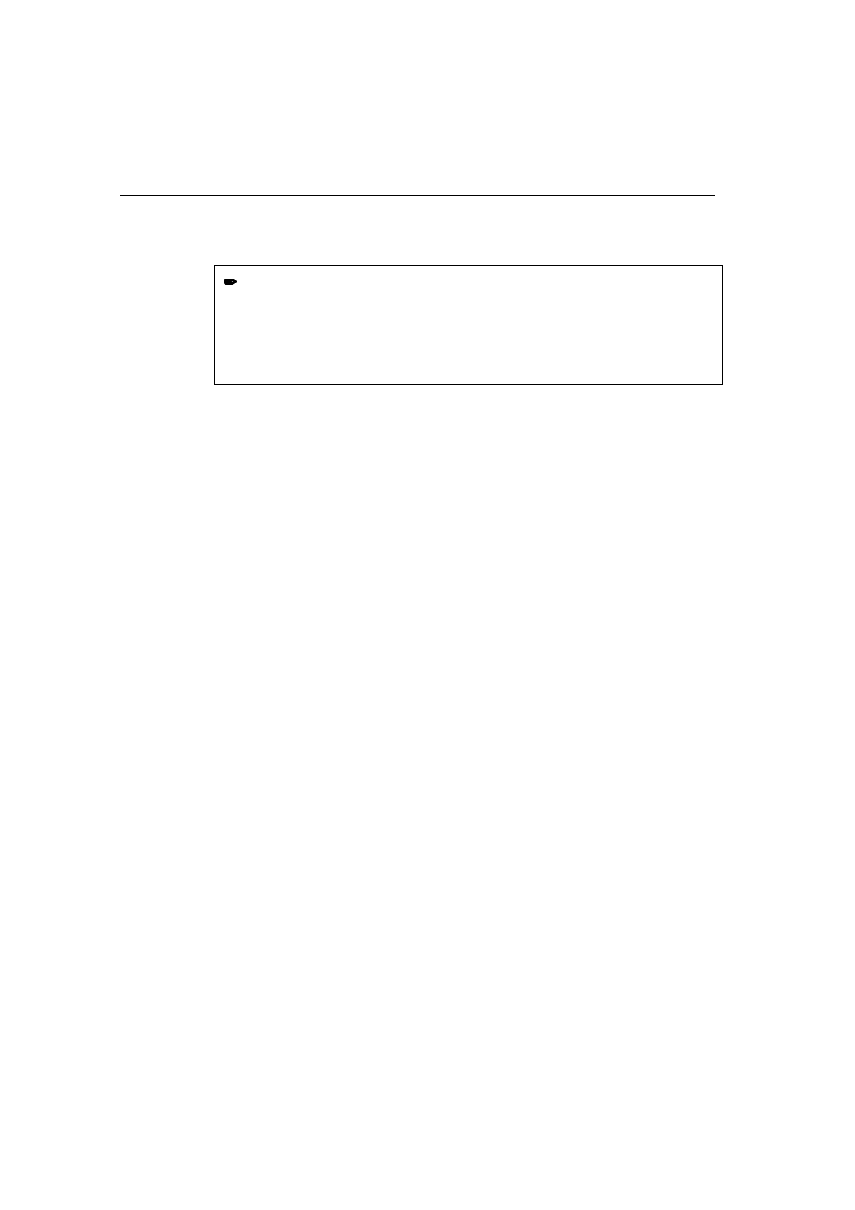 How to load a sheet of paper manually, How to load a sheet of paper manually -18 | Brother HL-1240 User Manual | Page 26 / 123