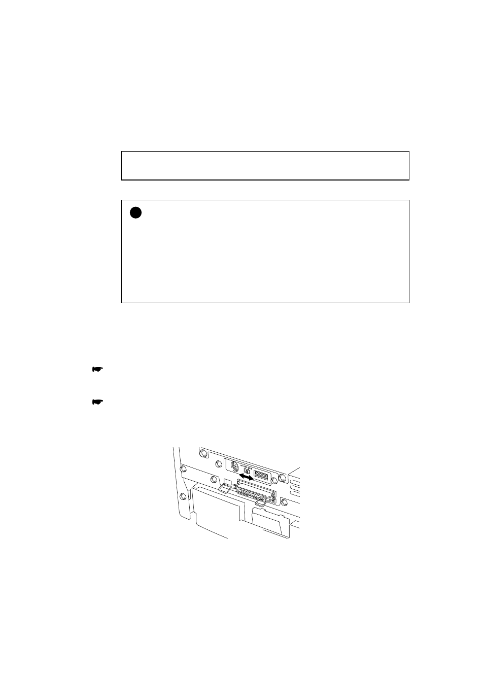 Brother HL-1240 User Manual | Page 46 / 123