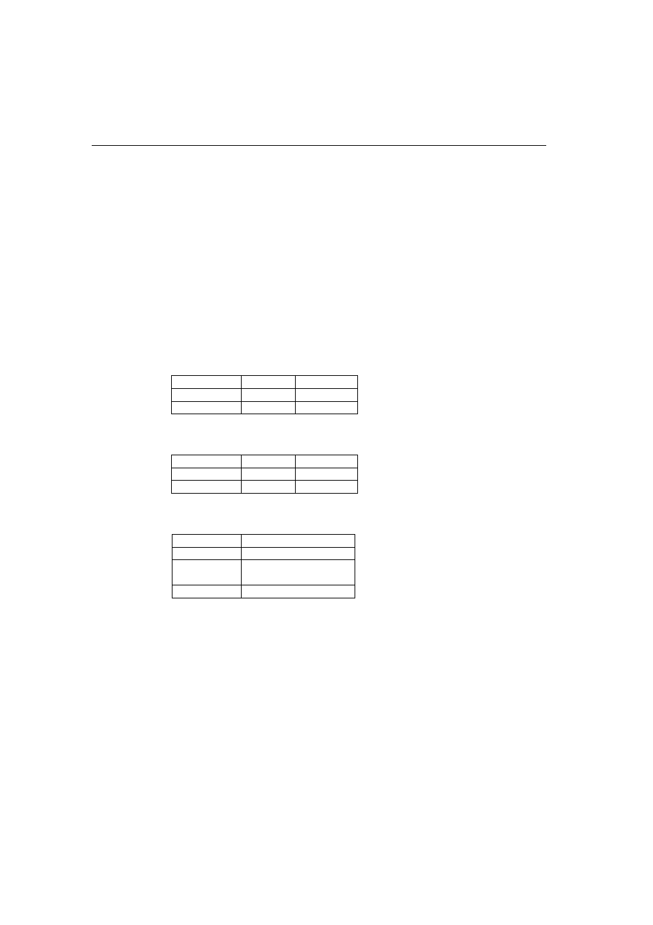 How to add extra memory (for hl-1250 only), How to add extra memory (for hl-1250 only) -11 | Brother HL-1240 User Manual | Page 53 / 123