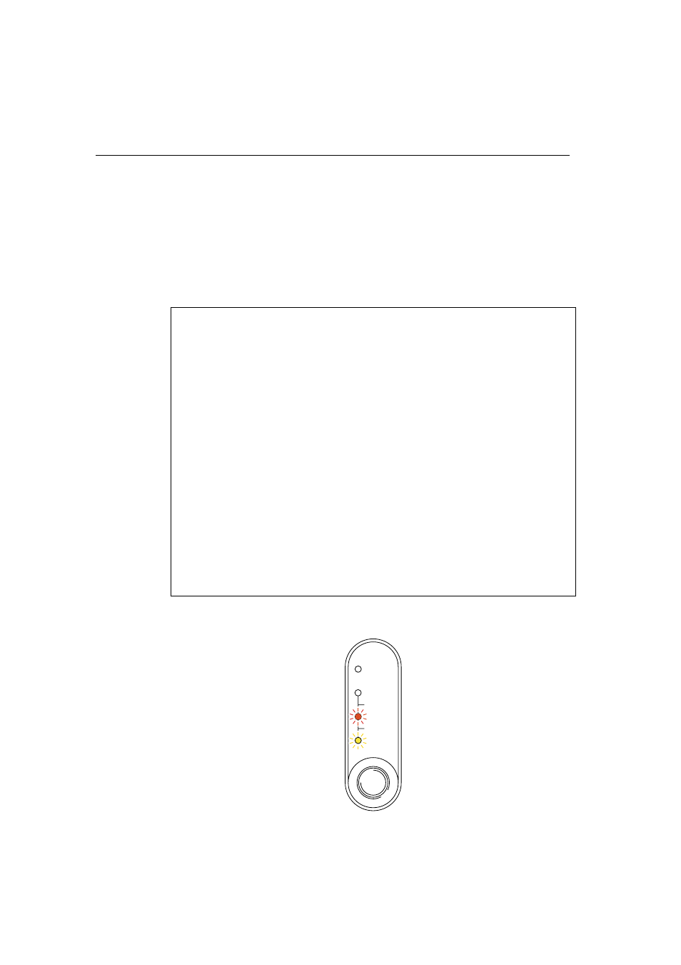 How to replace the toner cartridge, How to replace the toner cartridge -3 | Brother HL-1240 User Manual | Page 59 / 123