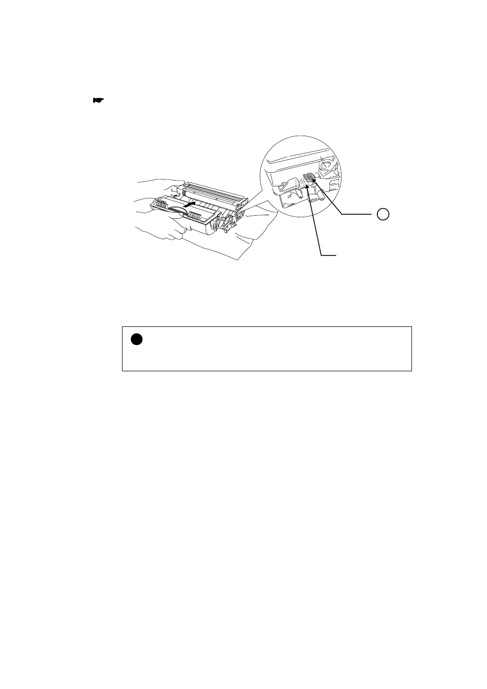 Brother HL-1240 User Manual | Page 63 / 123
