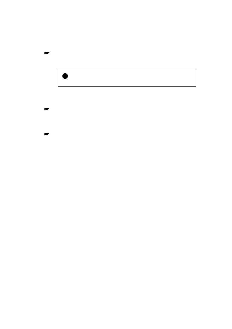 Brother HL-1240 User Manual | Page 69 / 123
