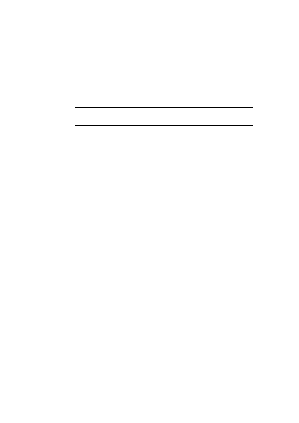Brother HL-1240 User Manual | Page 79 / 123