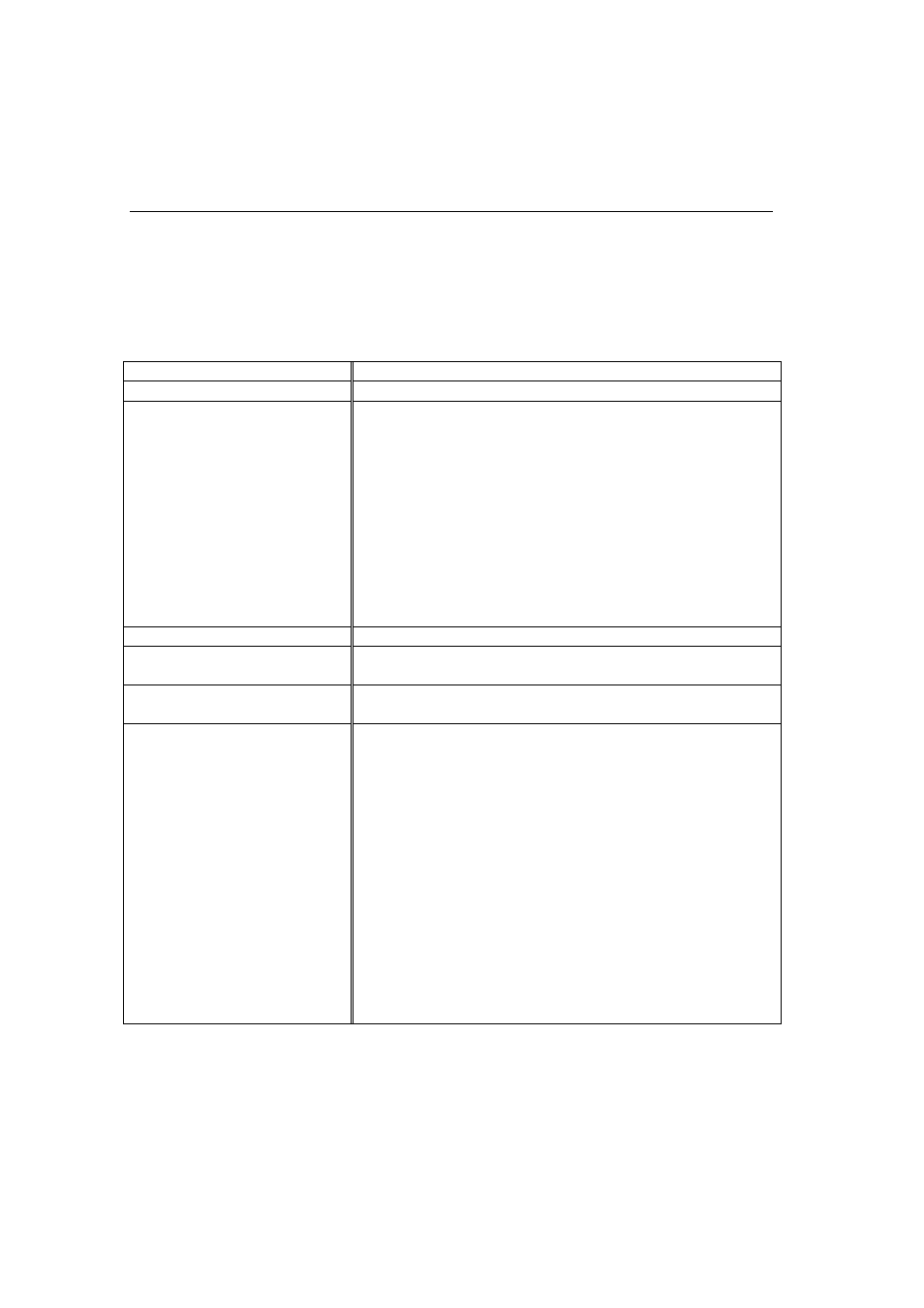 Error messages in the status monitor, Error messages in the status monitor -6 | Brother HL-1240 User Manual | Page 80 / 123