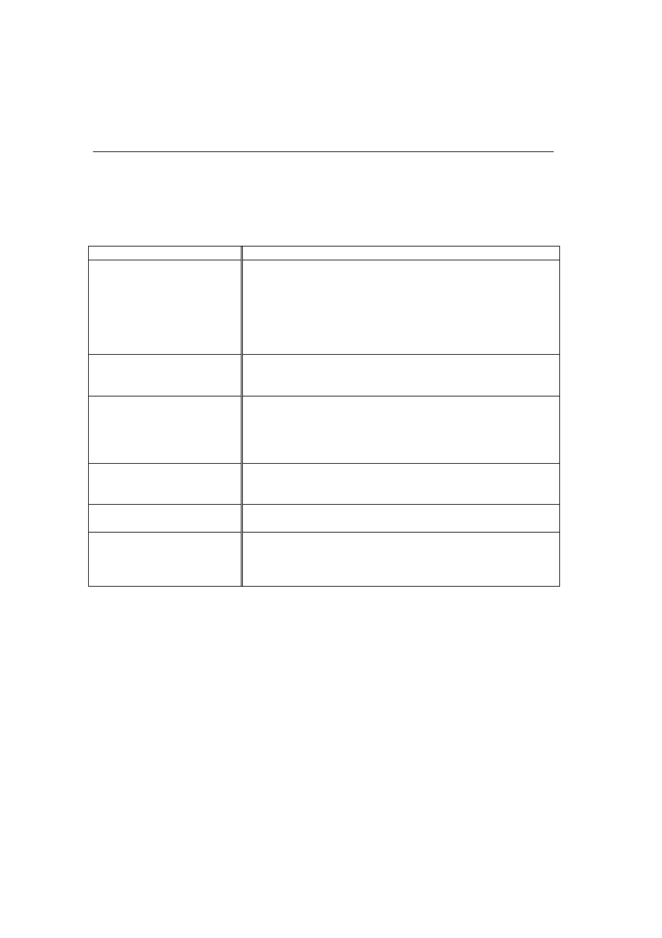 Paper handling, Paper handling -10 | Brother HL-1240 User Manual | Page 84 / 123