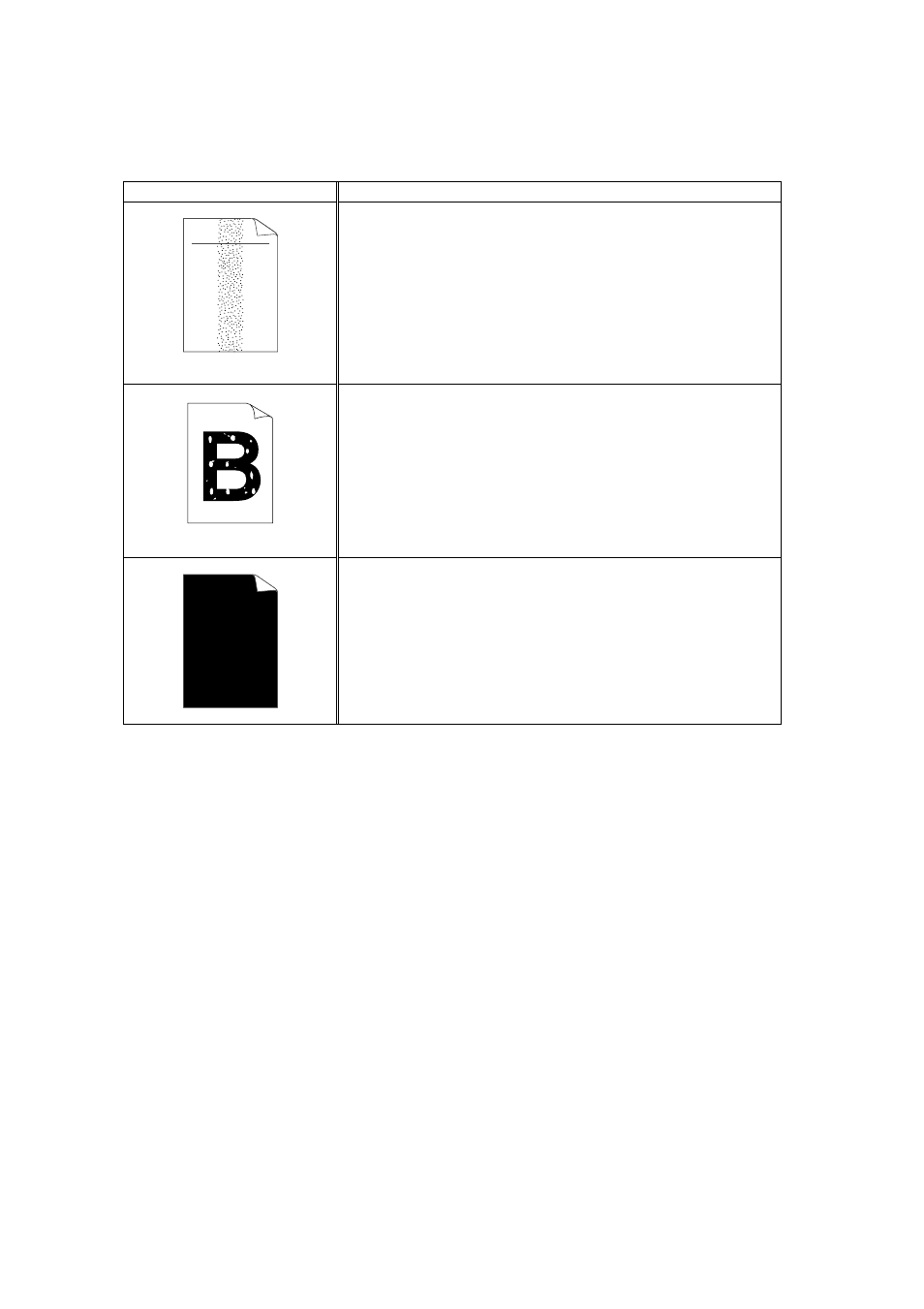 Brother HL-1240 User Manual | Page 93 / 123