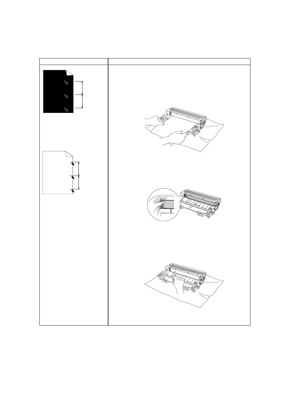Brother HL-1240 User Manual | Page 94 / 123