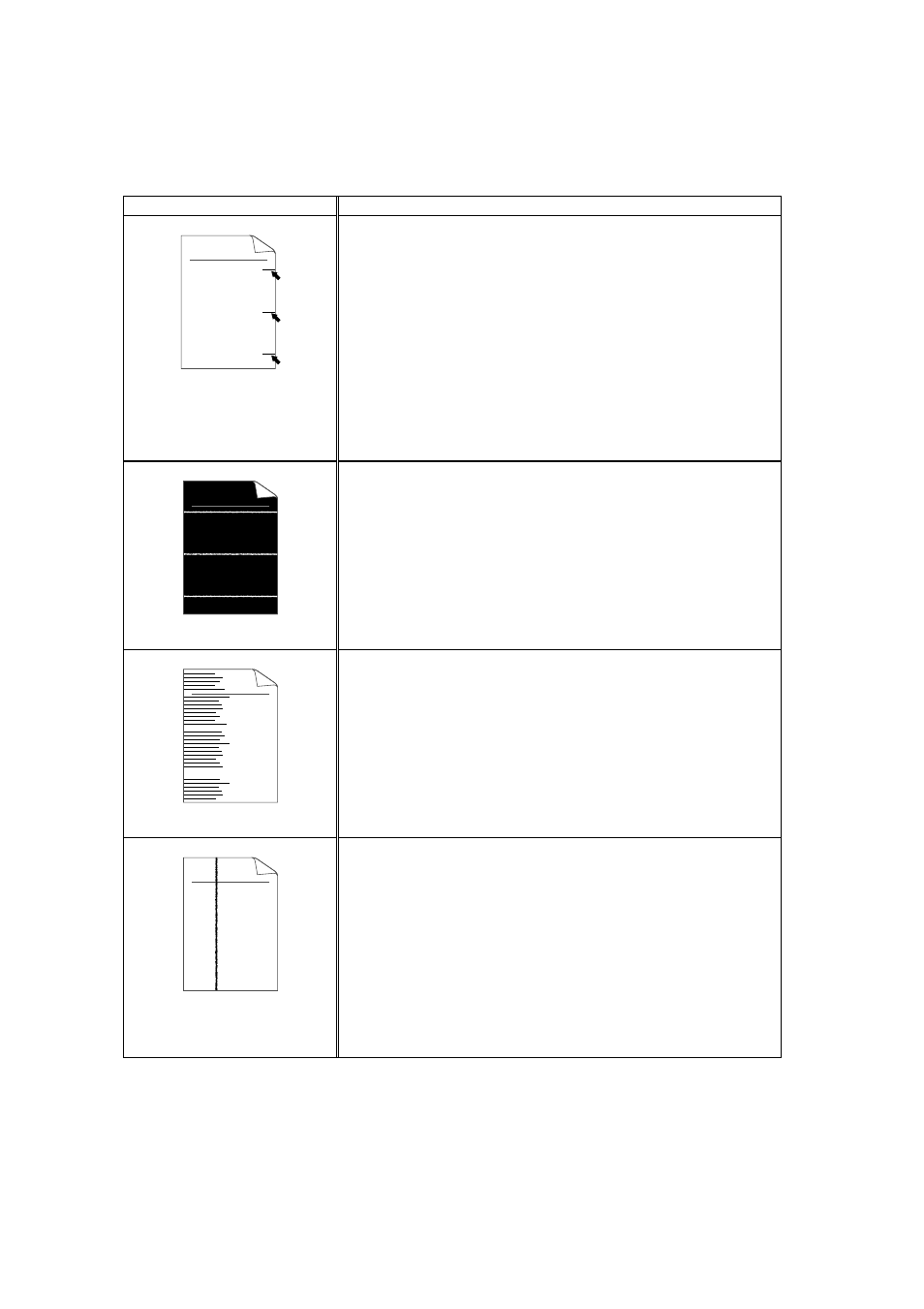 Brother HL-1240 User Manual | Page 96 / 123