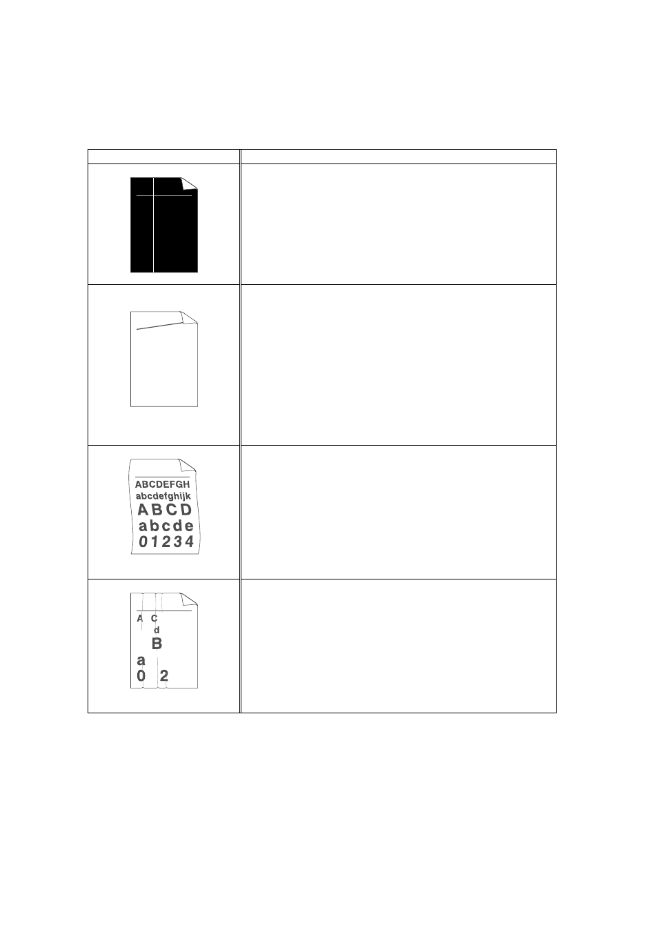 Brother HL-1240 User Manual | Page 97 / 123