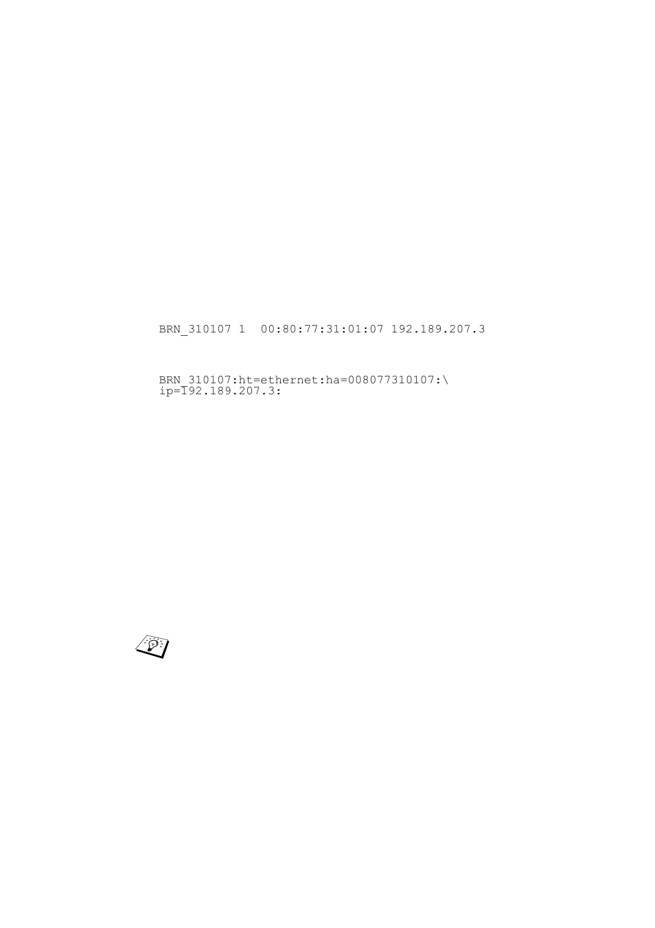Brother MFC-3320CN User Manual | Page 27 / 105