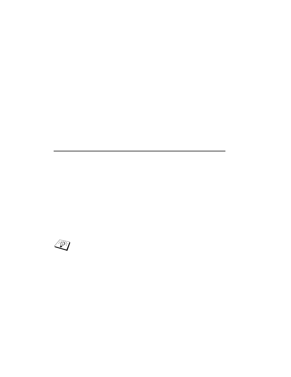 Brother HL-5050 User Manual | Page 107 / 140