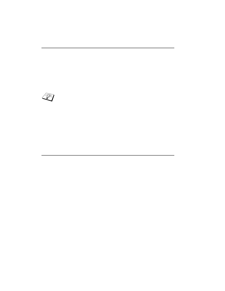 Using dhcp to configure the ip address, Using apipa to configure the ip address | Brother HL-5050 User Manual | Page 109 / 140