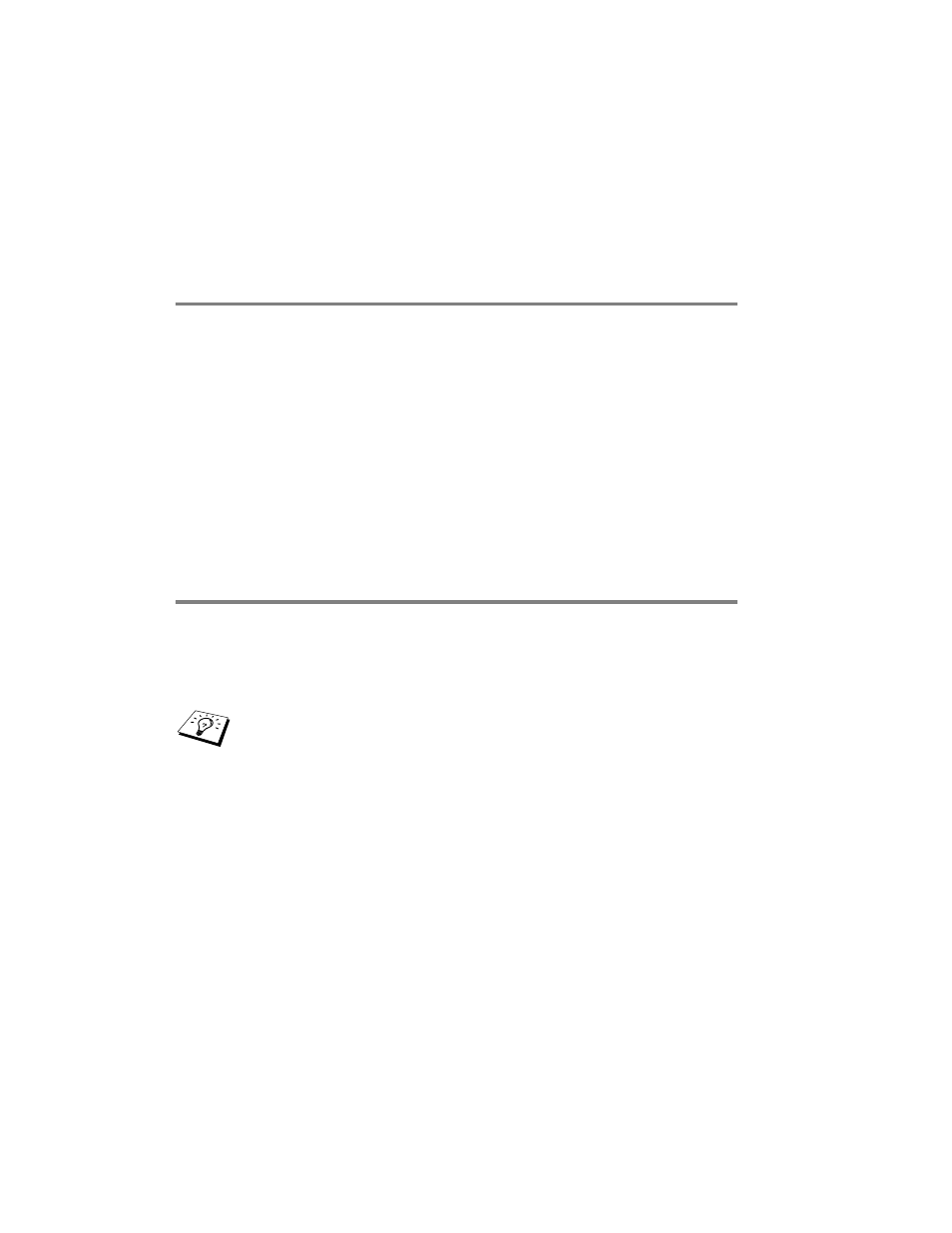 Intermittent problems, Tcp/ip troubleshooting, Intermittent problems -4 tcp/ip troubleshooting -4 | Brother HL-5050 User Manual | Page 121 / 140
