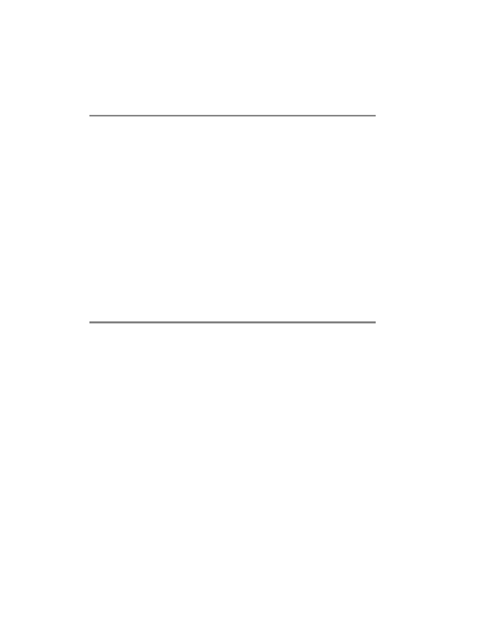 Windows | Brother HL-5050 User Manual | Page 125 / 140