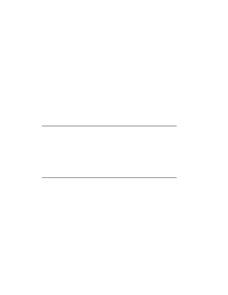 Dlc/llc troubleshooting, Web browser troubleshooting (tcp/ip) | Brother HL-5050 User Manual | Page 129 / 140