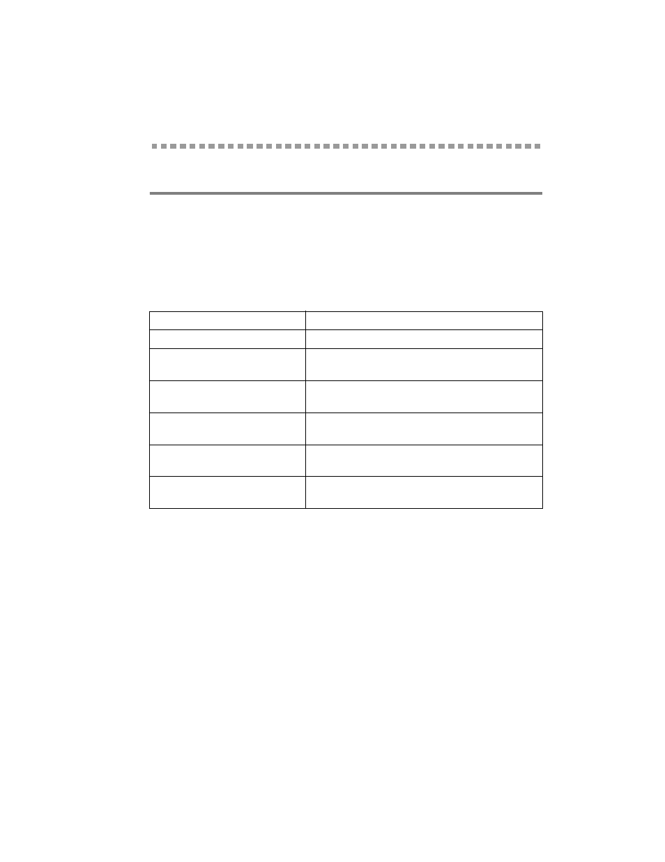 Using services, General | Brother HL-5050 User Manual | Page 132 / 140
