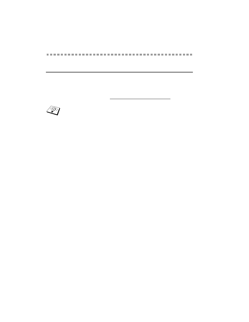 Reloading the print server firmware, General | Brother HL-5050 User Manual | Page 133 / 140
