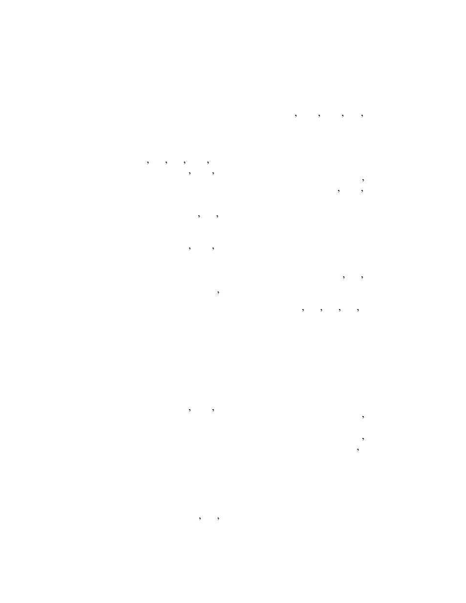 Index | Brother HL-5050 User Manual | Page 138 / 140