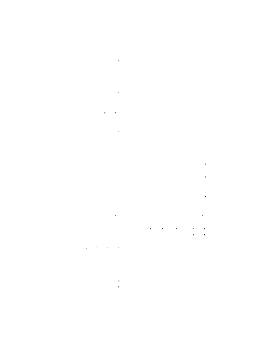 Brother HL-5050 User Manual | Page 139 / 140