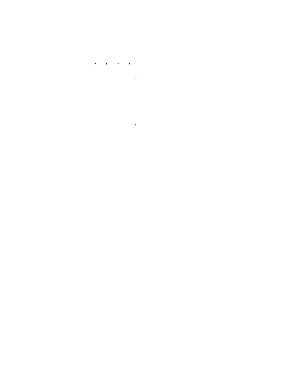 Brother HL-5050 User Manual | Page 140 / 140