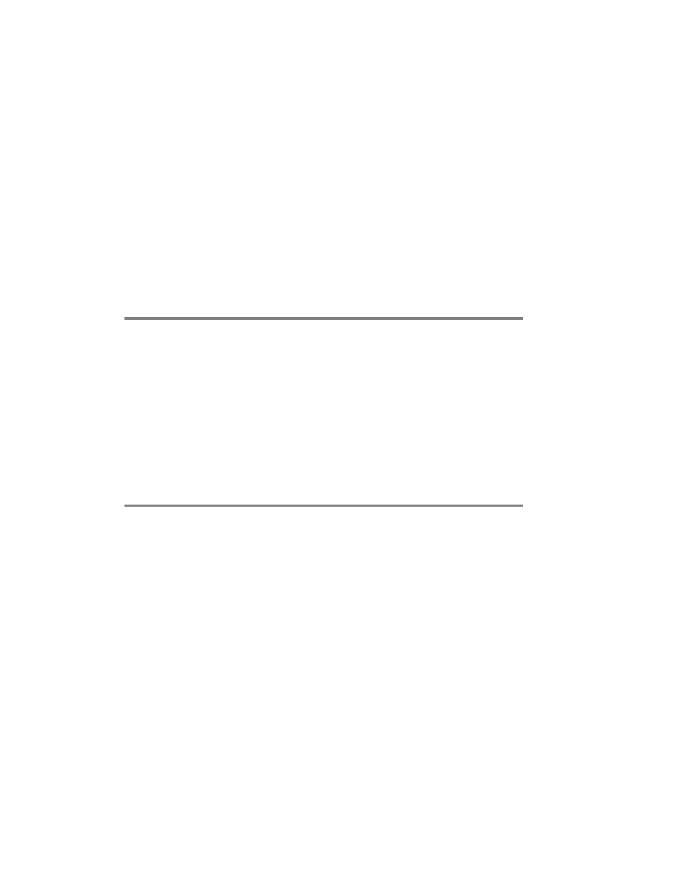 Standard tcp/ip port printing, Windows, Standard tcp/ip port printing -2 | Brother HL-5050 User Manual | Page 27 / 140