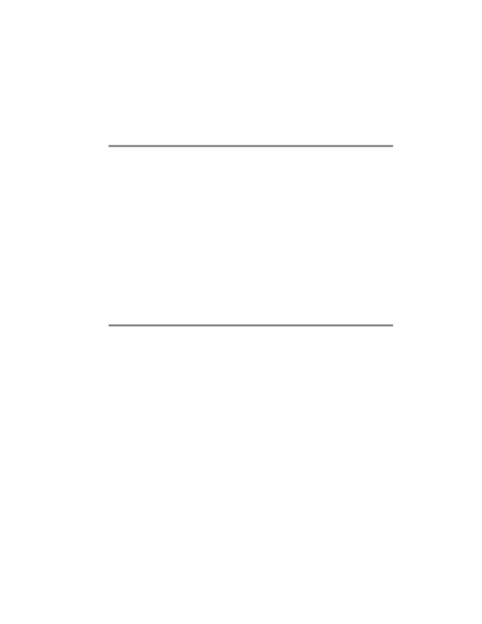 Windows® nt 4.0 printing, Windows, Nt 4.0 printing | Brother HL-5050 User Manual | Page 30 / 140