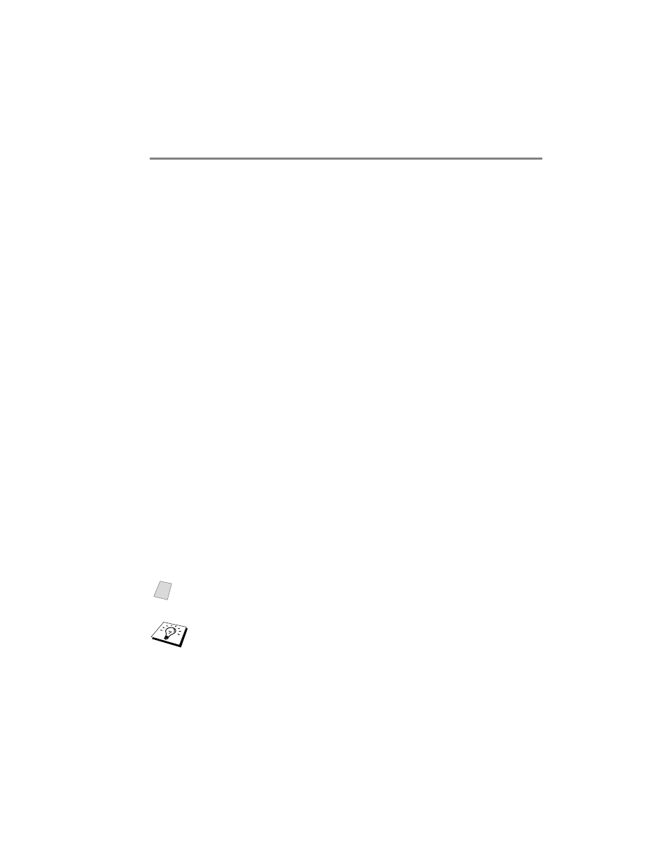 Windows | Brother HL-5050 User Manual | Page 34 / 140
