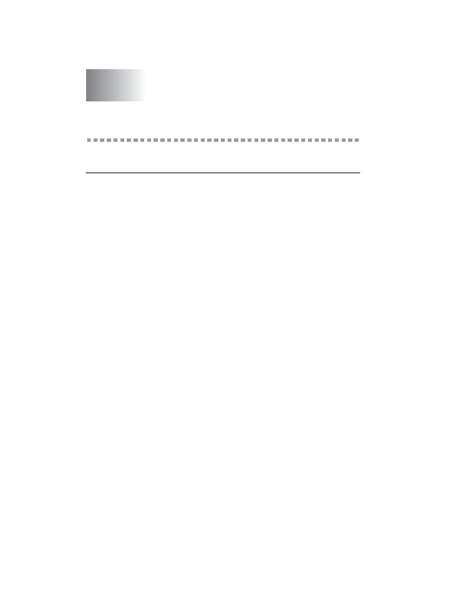 Configuring internet printing for windows, Internet printing installation, Overview | Internet printing installation -1, Overview -1 | Brother HL-5050 User Manual | Page 53 / 140