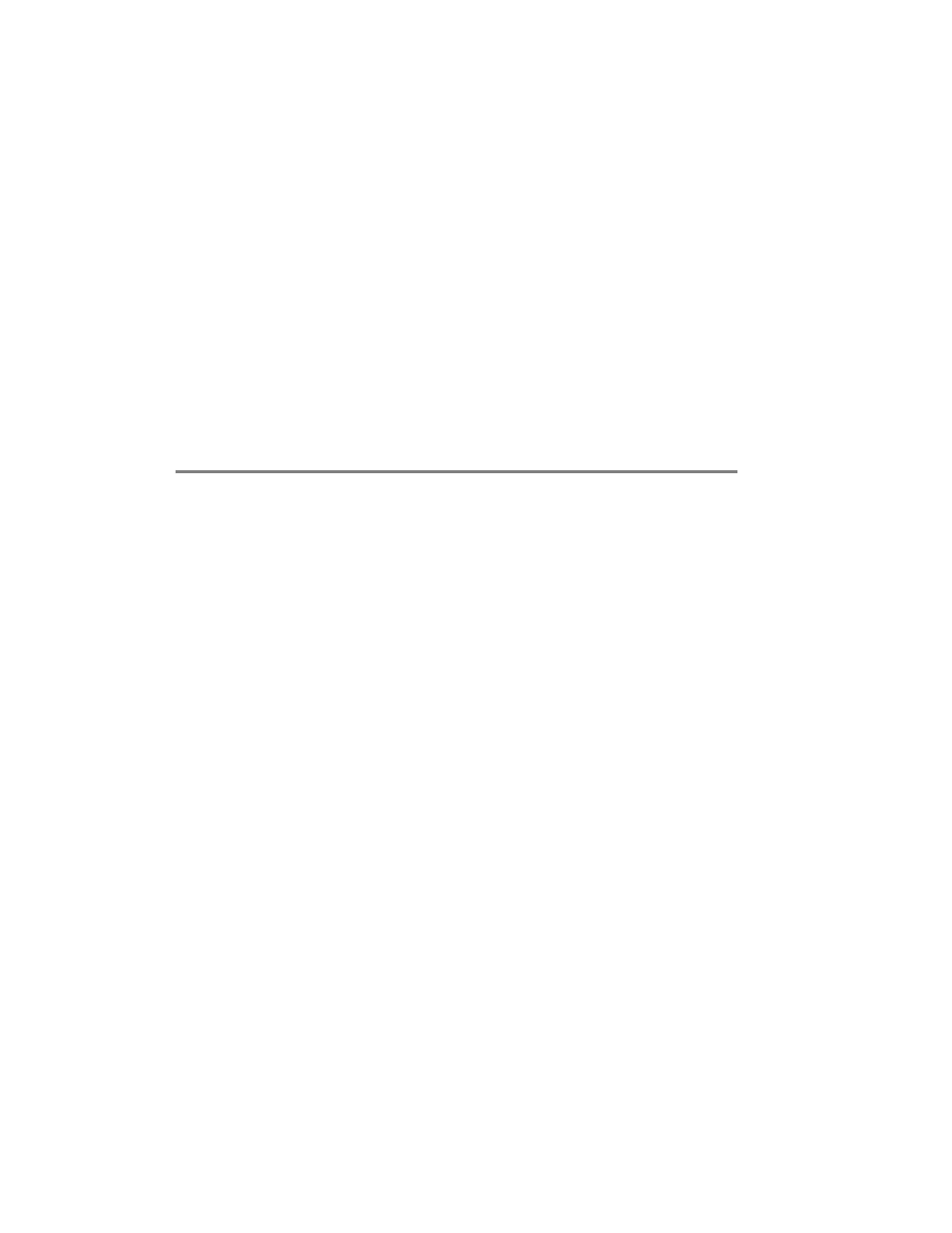 Brother HL-5050 User Manual | Page 57 / 140