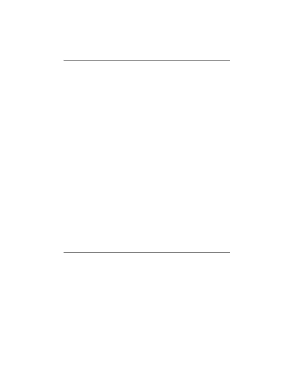 Specifying a different url, Other sources of information | Brother HL-5050 User Manual | Page 64 / 140