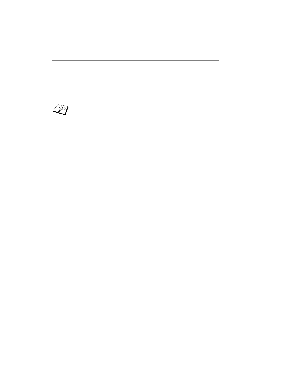 Creating a printer agent, Creating a printer agent -5 | Brother HL-5050 User Manual | Page 69 / 140